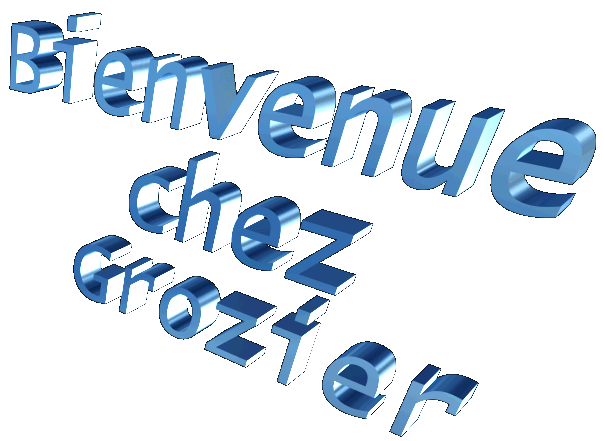 grozier.gif (35454 octets)